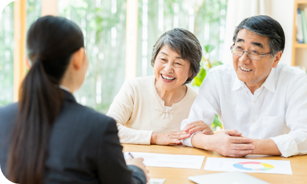 介護の窓口「ケアまど」について｜介護の窓口「ケアまど」｜名古屋市の老人ホーム・介護施設検索