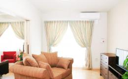 住宅型有料老人ホーム夢HOUSEなごみの施設画像