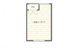 グループホーム愛の家グループホーム 名古屋北久手の施設画像