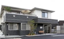 住宅型有料老人ホーム住宅型有料老人ホーム 心愛の施設画像
