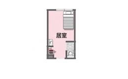 住宅型有料老人ホーム住宅型有料老人ホーム 心愛の施設画像