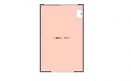 住宅型有料老人ホームサンライズ泉公園の施設画像