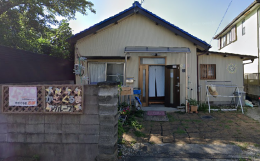 住宅型有料老人ホームかざぐるま田端の施設画像