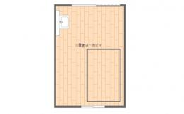 住宅型有料老人ホームGRAND-彩-の施設画像