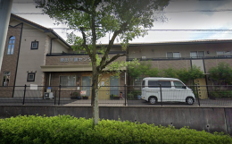 介護付き有料老人ホーム特定施設老人ホーム豊田介護センタースミレ(地域密着型)の施設画像