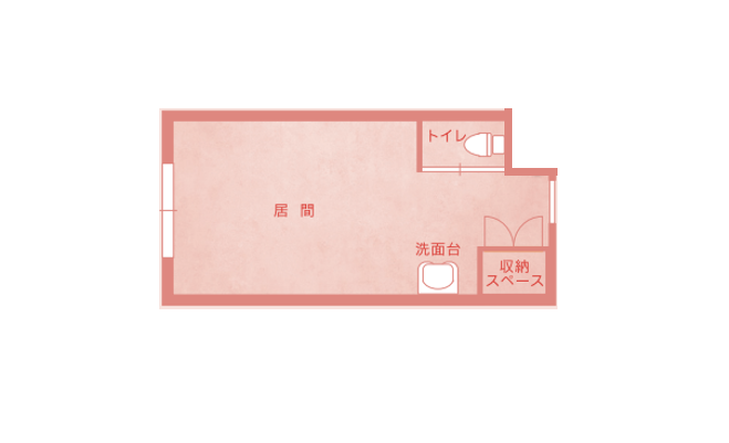 介護付き有料老人ホームそんぽの家　神沢の施設画像