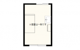 介護保険施設長森いきいき倶楽部ラシックの施設画像