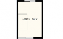 住宅型有料老人ホームせんげんの森の施設画像