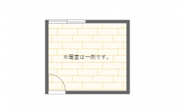 その他の介護施設多気南荘の施設画像