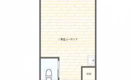 サービス付き高齢者向け住宅からふる園庭(ガーデン)清洲の施設画像