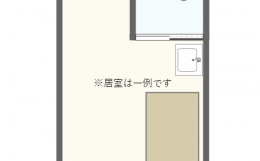 介護付き有料老人ホーム特定施設老人ホームやはぎ介護センタースミレの施設画像