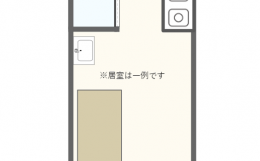 介護付き有料老人ホームケアハウスシルバーピアかりやの施設画像