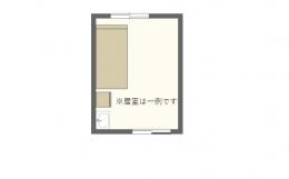 グループホームグループホームこころくばりの施設画像