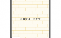 住宅型有料老人ホームあっとほーむ三好の施設画像