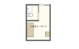 サービス付き高齢者向け住宅サザン富士の施設画像