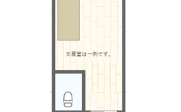 住宅型有料老人ホーム住宅型有料老人ホームひなたの施設画像