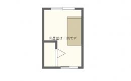 サービス付き高齢者向け住宅クルール豊田上挙母の施設画像