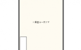 住宅型有料老人ホーム介護と医療と安心のすまいハピーの施設画像