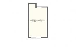 グループホームグループホームたなおの施設画像