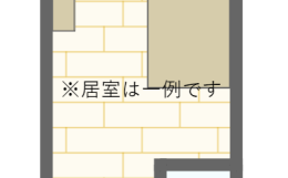 介護付き有料老人ホームTHE Classic Care Residence 弥富の施設画像