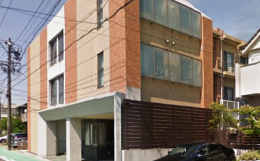 住宅型有料老人ホームかみすげの憩　エスペランサ名東の施設画像