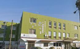 住宅型有料老人ホームすみれシア田原の施設画像