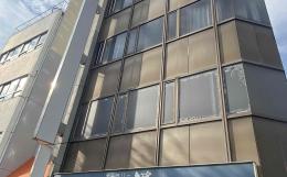 その他の介護施設LienLife岐阜の施設画像