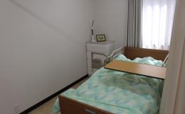 その他の介護施設高齢者住宅ちいきのあかり北方町の施設画像