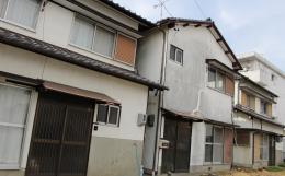 高齢者住宅ちいきのあかり白菊町の施設画像