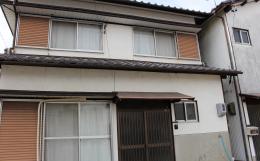 高齢者住宅ちいきのあかり白菊町の施設画像