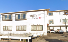 介護保険施設特別養護老人ホーム さくらの舞はなれの施設画像