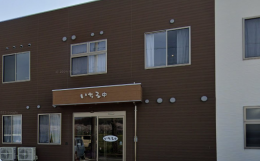 サービス付き高齢者向け住宅いちる中の施設画像