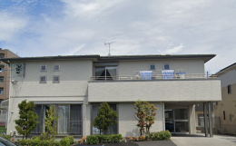 サービス付き高齢者向け住宅華陽のいえ鶉の施設画像