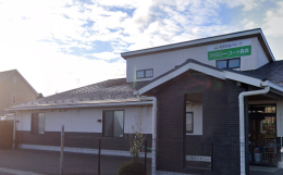 住宅型有料老人ホームファミリーコート長森の施設画像