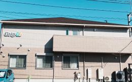 住宅型有料老人ホームひだまりの家 鶴里の施設画像