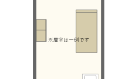 住宅型有料老人ホームナーシングホームハート・いなざわの施設画像