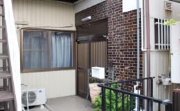 その他の介護施設ライフケアサポート稲沢の施設画像