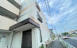 住宅型有料老人ホームLienLife刈谷の施設画像