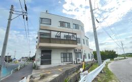 住宅型有料老人ホームLienLife刈谷の施設画像
