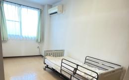 住宅型有料老人ホームLienLife刈谷の施設画像