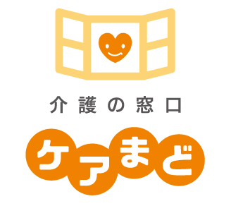 住宅型有料老人ホーム住宅型有料老人ホームえんがわの施設画像