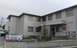 住宅型有料老人ホーム【開設予定：12月】住宅型有料老人ホームDELIGHTの施設画像