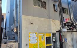 グループホームグループホーム円頓寺 東館の施設画像