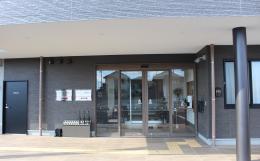 住宅型有料老人ホーム【開設予定：2026年1月】リアンレーヴ豊橋弥生の施設画像