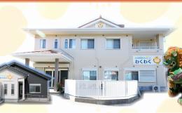 住宅型有料老人ホーム住宅型有料老人ホームわくわくの施設画像