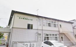 グループホームグループホーム名古屋尾崎山の家の施設画像