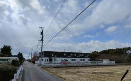 グループホームグループホームゆう＆あいフォレストの施設画像