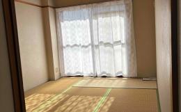 その他の介護施設福之家シェアハウス池場の施設画像