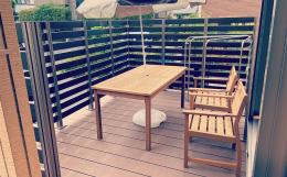 グループホームグループホーム向が丘の施設画像