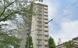 その他の介護施設愛恩シニアハウス島田の施設画像